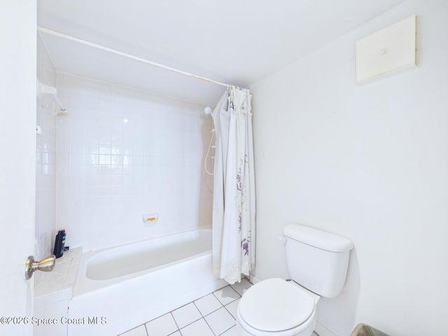 300 Columbia Drive 505-1, Cape Canaveral, FL, 32920 photo 24