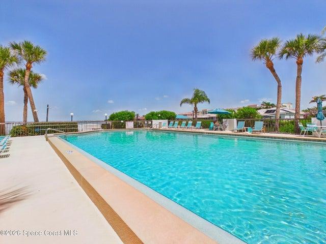 300 Columbia Drive 505-1, Cape Canaveral, FL, 32920 photo 25