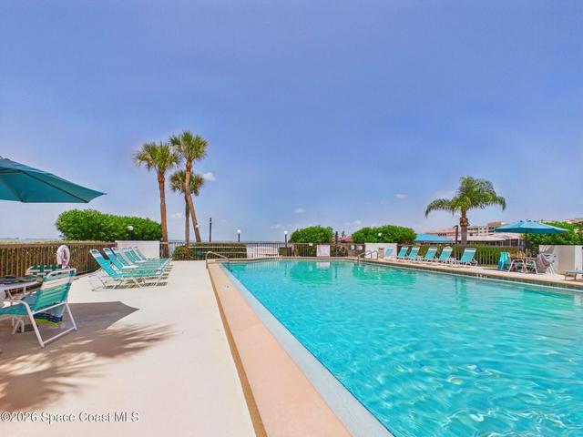 300 Columbia Drive 505-1, Cape Canaveral, FL, 32920 photo 26
