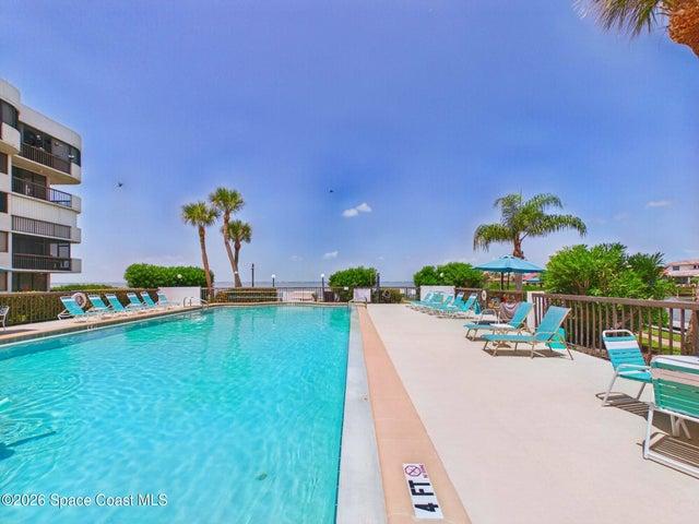 300 Columbia Drive 505-1, Cape Canaveral, FL, 32920 photo 27