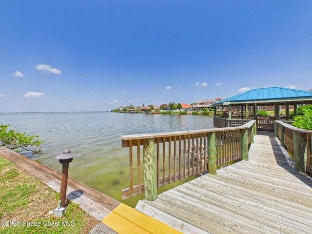 300 Columbia Drive 505-1, Cape Canaveral, FL, 32920 photo 28