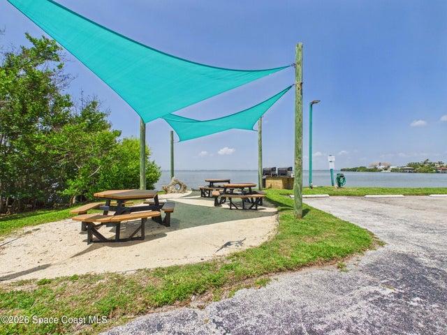300 Columbia Drive 505-1, Cape Canaveral, FL, 32920 photo 29