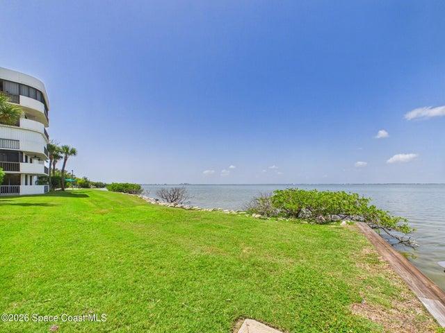 300 Columbia Drive 505-1, Cape Canaveral, FL, 32920 photo 30