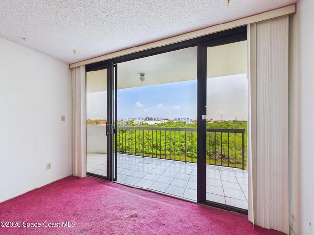 300 Columbia Drive 505-1, Cape Canaveral, FL, 32920 photo 31