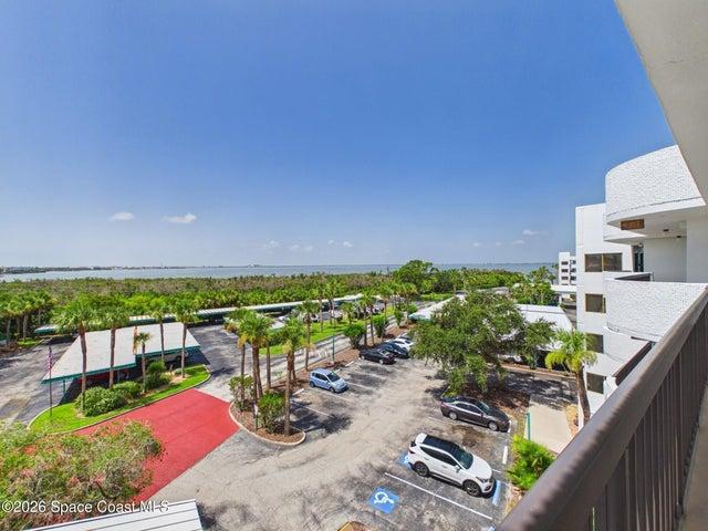 300 Columbia Drive 505-1, Cape Canaveral, FL, 32920 photo 33