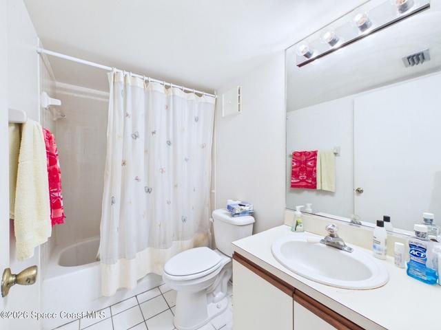 300 Columbia Drive 505-1, Cape Canaveral, FL, 32920 photo 34