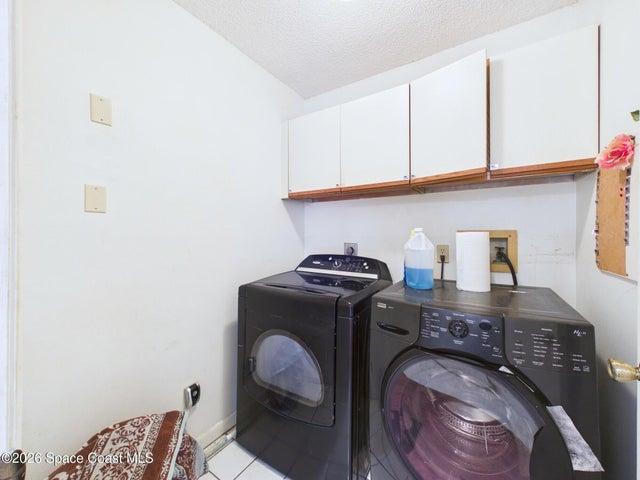 300 Columbia Drive 505-1, Cape Canaveral, FL, 32920 photo 35