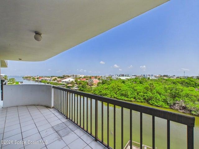 300 Columbia Drive 505-1, Cape Canaveral, FL, 32920 photo 36