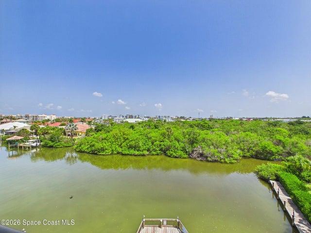 300 Columbia Drive 505-1, Cape Canaveral, FL, 32920 photo 37
