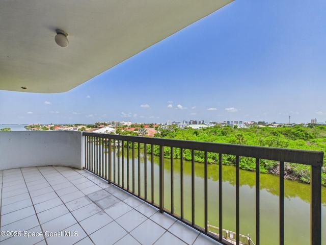 300 Columbia Drive 505-1, Cape Canaveral, FL, 32920 photo 38