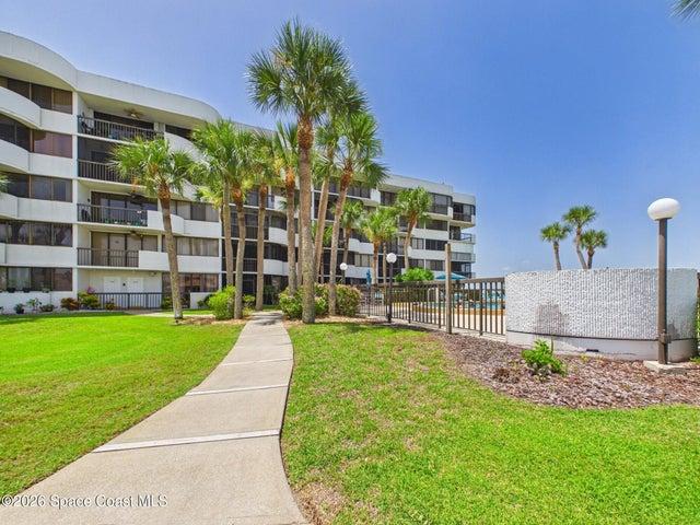 300 Columbia Drive 505-1, Cape Canaveral, FL, 32920 photo 39