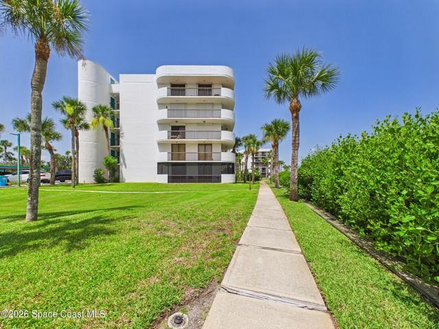 300 Columbia Drive 505-1, Cape Canaveral, FL, 32920 photo 40