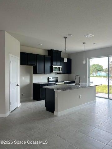 1838 Kendall Pointe Place, Melbourne, FL, 32935 photo 2