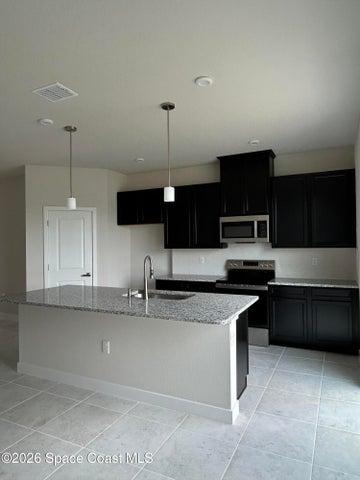 1838 Kendall Pointe Place, Melbourne, FL, 32935 photo 3