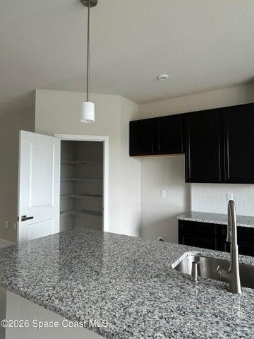 1838 Kendall Pointe Place, Melbourne, FL, 32935 photo 4
