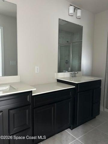1838 Kendall Pointe Place, Melbourne, FL, 32935 photo 5