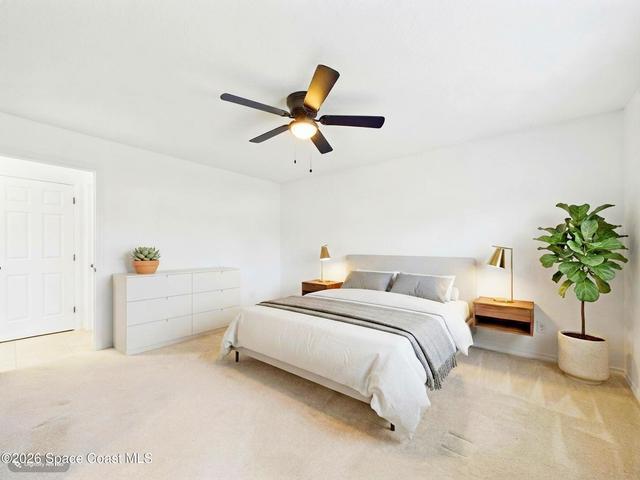 638 Carnival Terrace, Sebastian, FL, 32958 photo 12