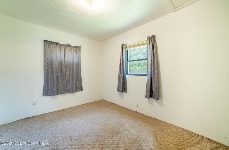 2949 Easy Street, Mims, FL, 32754 photo 5
