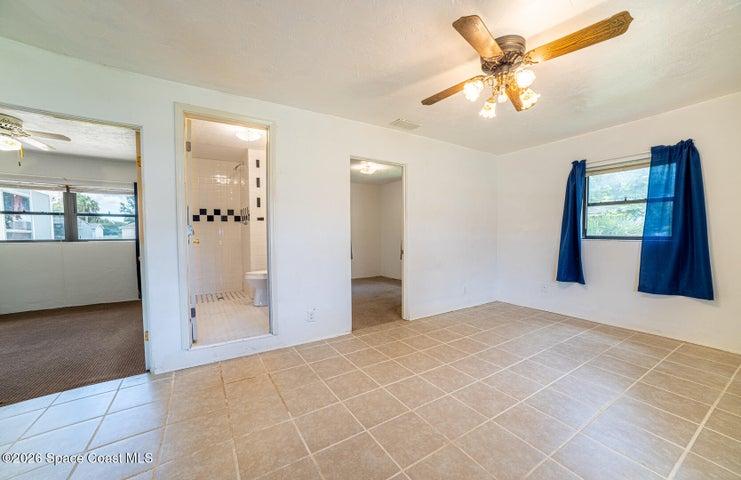 2949 Easy Street, Mims, FL, 32754 photo 3