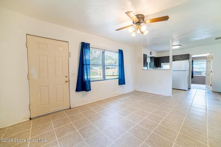 2949 Easy Street, Mims, FL, 32754 photo 2
