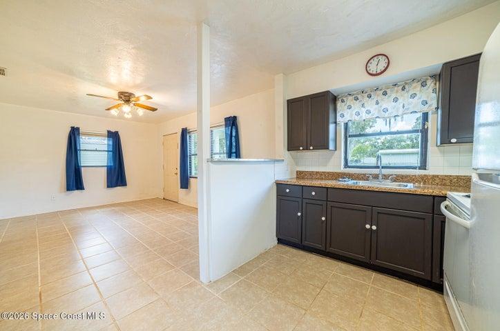 2949 Easy Street, Mims, FL, 32754 photo 4