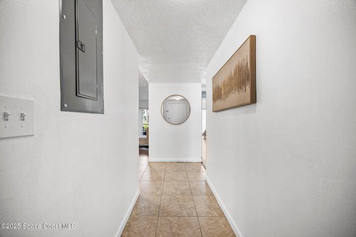 3001 Sand Trap Lane 3-D, Melbourne, FL, 32935 photo 5