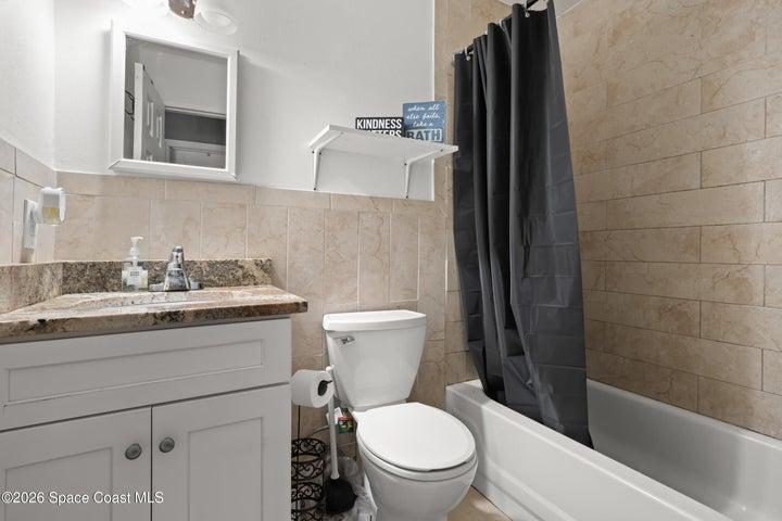 2715 Bruce D. Buggs Street, Melbourne, FL, 32901 photo 11