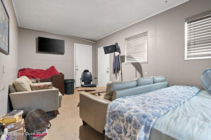 2715 Bruce D. Buggs Street, Melbourne, FL, 32901 photo 9