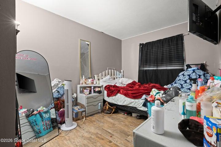 2715 Bruce D. Buggs Street, Melbourne, FL, 32901 photo 14