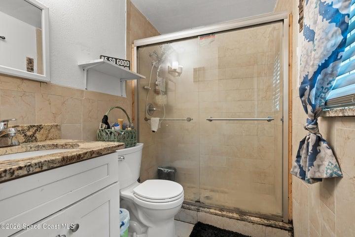 2715 Bruce D. Buggs Street, Melbourne, FL, 32901 photo 10