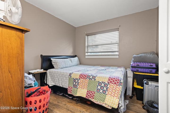 2715 Bruce D. Buggs Street, Melbourne, FL, 32901 photo 12