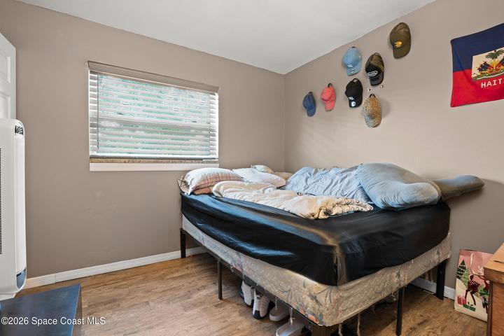 2715 Bruce D. Buggs Street, Melbourne, FL, 32901 photo 13