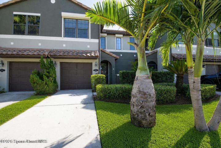 681 Ventura Drive, Satellite Beach