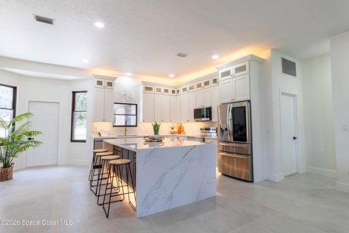 105 Brookhill Drive, Cocoa, FL, 32926 photo 5
