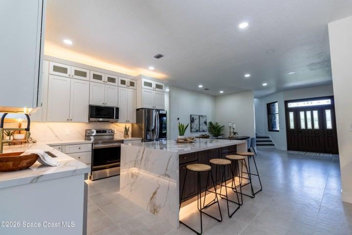105 Brookhill Drive, Cocoa, FL, 32926 photo 4