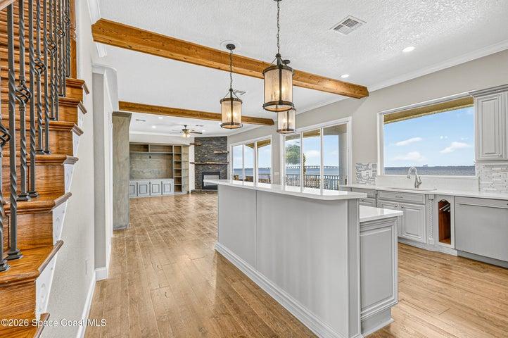 6715 Riveredge Drive, Titusville, FL, 32780 photo 12