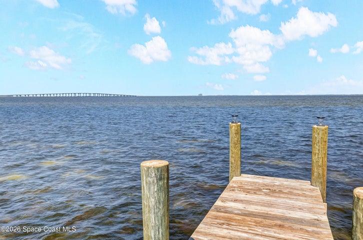 6715 Riveredge Drive, Titusville, FL, 32780 photo 32
