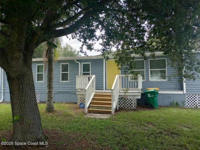 4889 Cambridge Drive, Mims, FL, 32754 photo 3