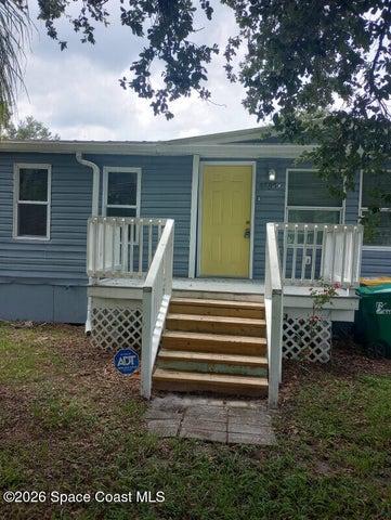 4889 Cambridge Drive, Mims, FL, 32754 photo 4