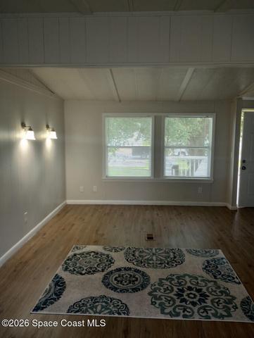 4889 Cambridge Drive, Mims, FL, 32754 photo 5
