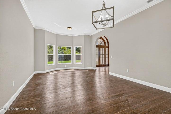 6715 Riveredge Drive, Titusville, FL, 32780 photo 7