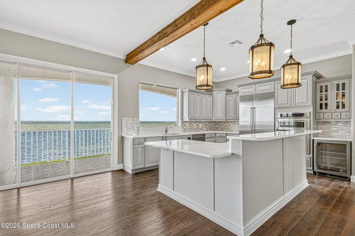 6715 Riveredge Drive, Titusville, FL, 32780 photo 13