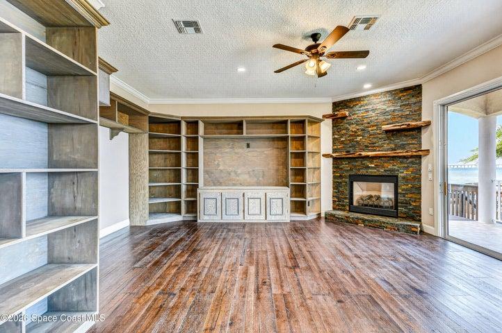 6715 Riveredge Drive, Titusville, FL, 32780 photo 9