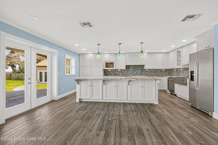 6715 Riveredge Drive, Titusville, FL, 32780 photo 27