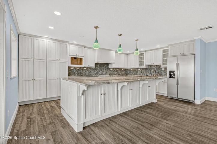6715 Riveredge Drive, Titusville, FL, 32780 photo 28