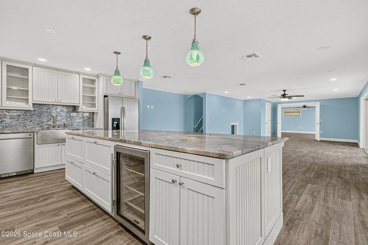 6715 Riveredge Drive, Titusville, FL, 32780 photo 29