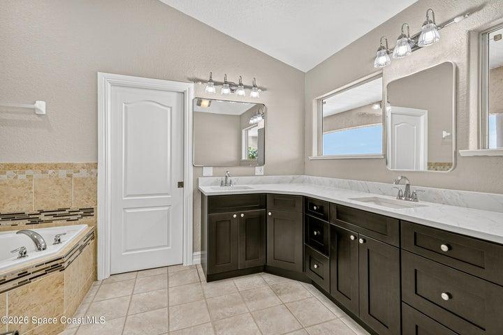 6715 Riveredge Drive, Titusville, FL, 32780 photo 15