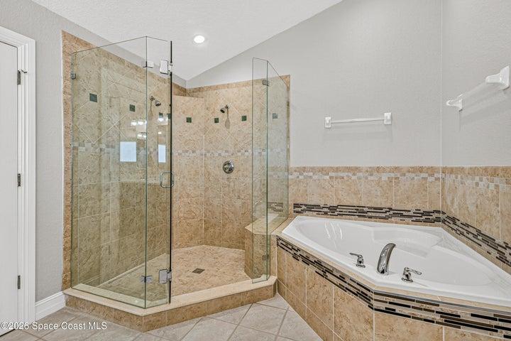 6715 Riveredge Drive, Titusville, FL, 32780 photo 16