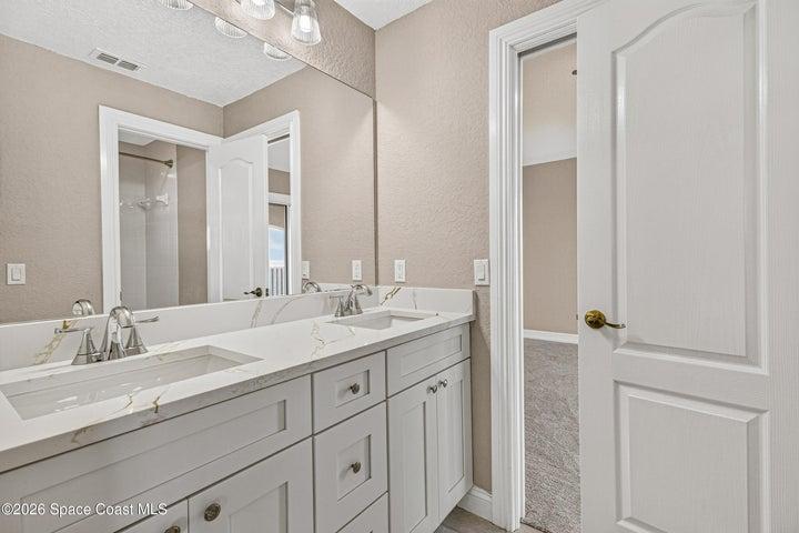 6715 Riveredge Drive, Titusville, FL, 32780 photo 17