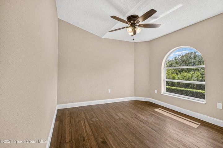 6715 Riveredge Drive, Titusville, FL, 32780 photo 18